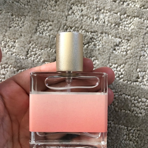 memoire archives 07 flower stand 20ml - Picture 3 of 6